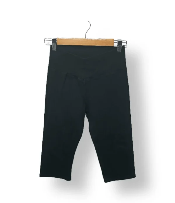 IMG_20251116_225810 Calzas Negras Capri – Talla S/M