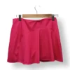 IMG_20251116_225826 Falda Deportiva Fucsia con Short Interior – Talla 36