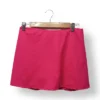 IMG_20251116_225834 Falda Deportiva Fucsia con Short Interior – Talla 36
