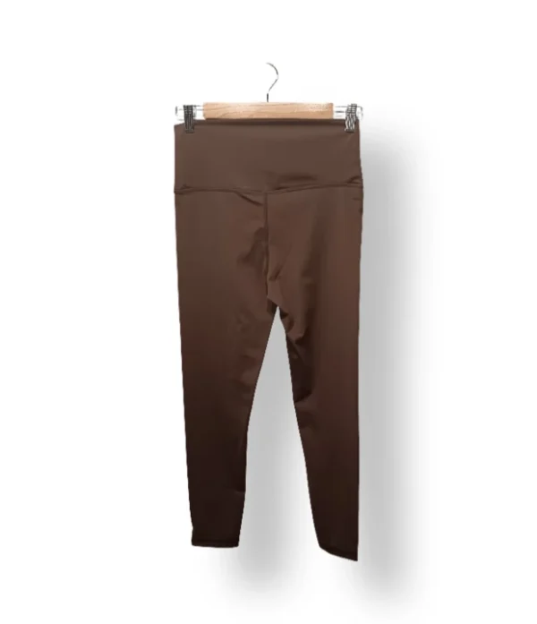 IMG_20251116_225902 Calzas Café Chocolate – Talla L