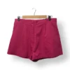 IMG_20251116_225917 Short Fucsia Shein – Talla L