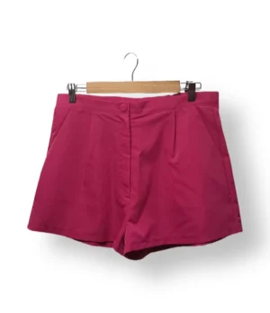 IMG_20251116_225917 Short Fucsia Shein – Talla L