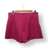 IMG_20251116_225928 Short Fucsia Shein – Talla L