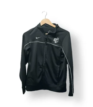 IMG_20251116_230105 Chaqueta Deportiva Nike Dri-Fit Negra – Talla S