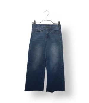 IMG_20251116_230311 Jeans Wide Leg ELV – Talla 8
