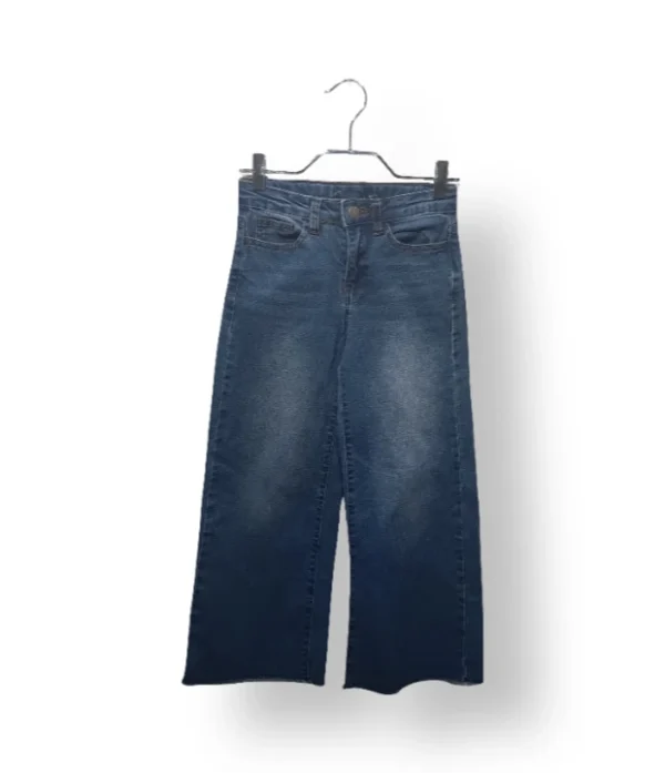 IMG_20251116_230311 Jeans Wide Leg ELV – Talla 8