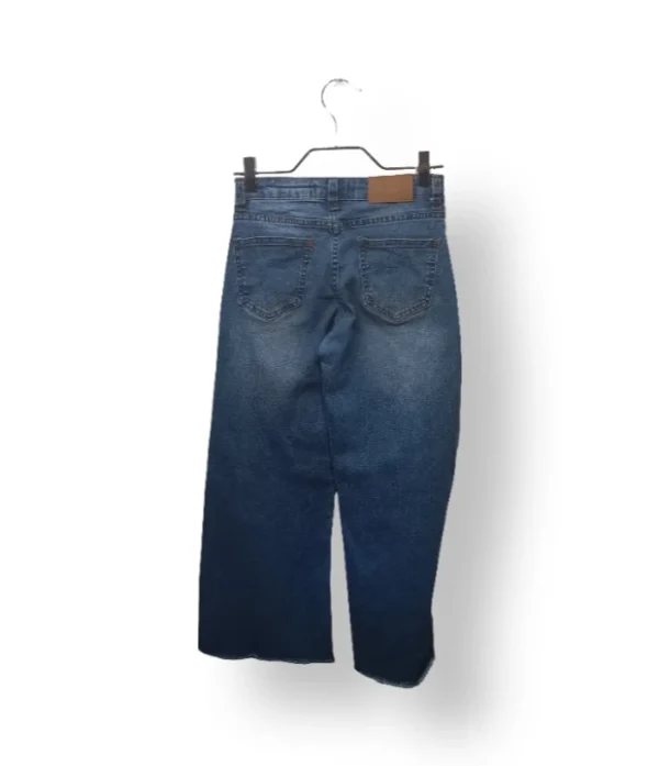 IMG_20251116_230320 Jeans Wide Leg ELV – Talla 8