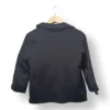 IMG_20251123_200430 Chaqueta negra ligera Weekend – Talla S/M