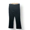 Pantalón Negro Sastrero LOFT – Talla 38/40 (Nuevo con Etiqueta)