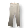 1000046993 (1) Pantalón Sastrero Beige Zara – Talla M