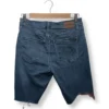 Short Denim Calvin Klein Original – Talla 38