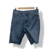 Short Denim Calvin Klein Original – Talla 38