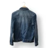 IMG_20251201_124255 Chaqueta denim Cortefiel Weekend – Talla S/M