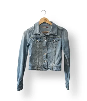 IMG_20251201_124732 Chaqueta denim Stradivarius – Talla S