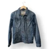 IMG_20251201_125310 Chaqueta denim Cortefiel Weekend – Talla S/M