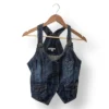 IMG_20251201_130824 Chaleco denim Tanna – Talla S/M