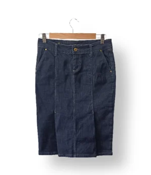 IMG_20251201_131145 Falda lápiz denim ZARA – Talla 38/40