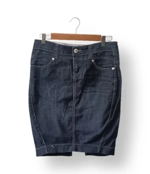 IMG_20251201_131340 Falda denim Zeta Moda – Talla M