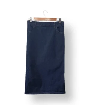 IMG_20251201_131608 Falda denim larga ZARA – Talla S