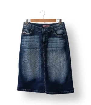 IMG_20251201_131634 Falda denim midi GO GO Fashion – Talla L