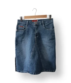IMG_20251201_131719 Falda denim midi Eurgiulio – Talla S