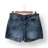 Shorts denim clásicos Levi’s- Talla 39/40