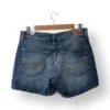 Shorts denim clásicos Levi’s- Talla 39/40