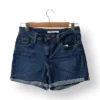 IMG_20251201_132230 Shorts denim Levi’s clásicos – Talla 26/36