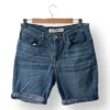 IMG_20251201_132330 Shorts denim clásicos LEVI’S – Talla 40
