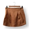 IMG_20251201_132557 Valentina – Falda efecto cuero Cobre (Talla M)