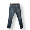 IMG_20251201_132855 Jeans Lucky Brand azul desgastado – Talla 38