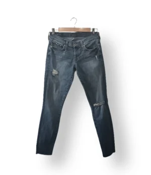 IMG_20251201_132855 Jeans Lucky Brand azul desgastado – Talla 38