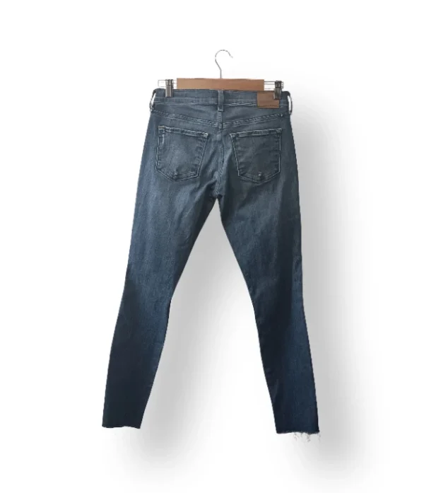 IMG_20251201_132902 Jeans Lucky Brand azul desgastado – Talla 38