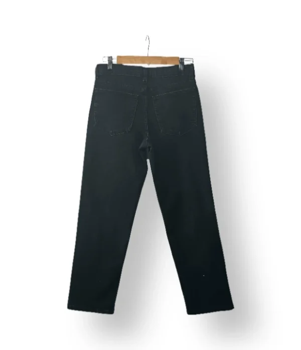 IMG_20251201_132943 Pantalón negro Sonoma – Talla 38