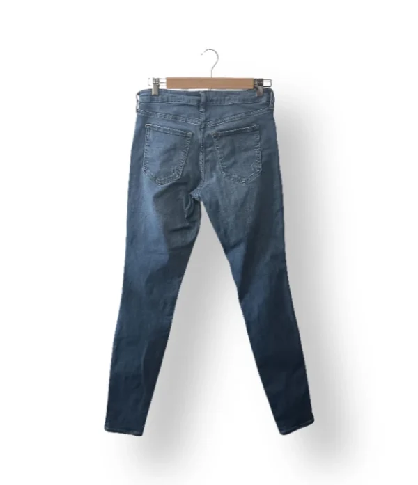 Jean GAP azul – Talla 38