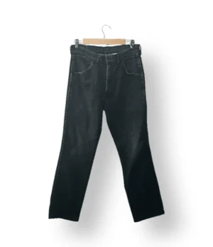 IMG_20251201_133225 Jean negro clásico – Talla 38/40