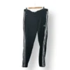 IMG_20251201_134645 Pantalón deportivo Adidas negro – Talla XL