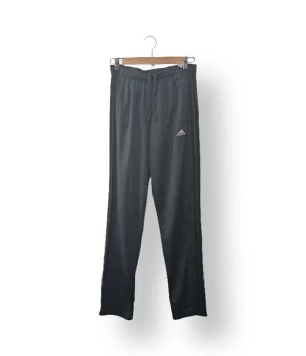 Pantalón deportivo Adidas – Talla S/M