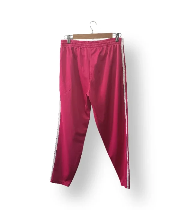 Pantalón Adidas Logotipado – Talla XL