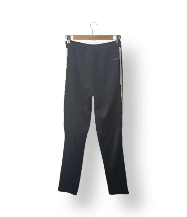 Pantalón deportivo Adidas negro – Talla S/M