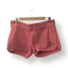 Short Esprit Sport coral – Comodidad y estilo casual