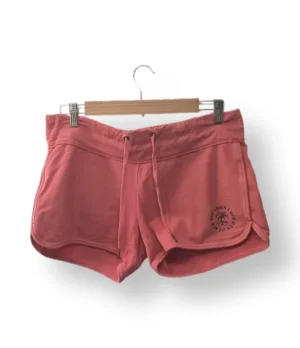 Short Esprit Sport coral – Comodidad y estilo casual