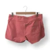 Short Esprit Sport coral – Comodidad y estilo casual
