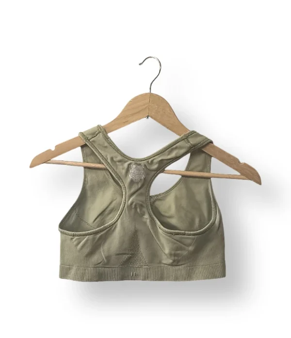 Top deportivo Champion – Talla M/L