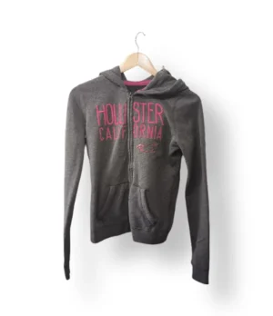 IMG_20251201_140036 Polerón Hollister California Gris – Talla S