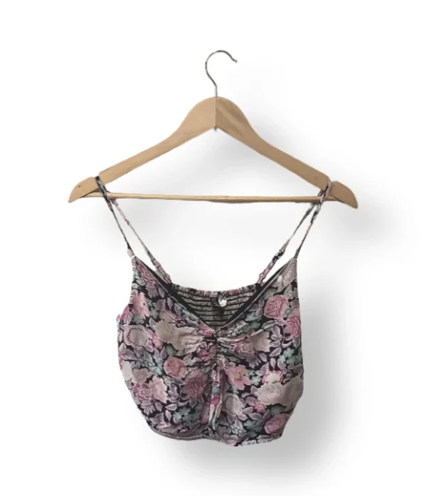 IMG_20251201_140202 Top floral H&M – Talla XS/S