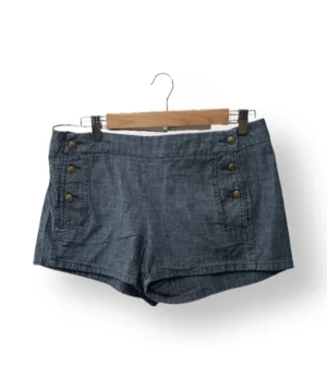 IMG_20251219_145834 Short Denim Estilo Marinero J.Crew Talla 42