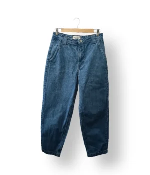 IMG_20251219_150005 Jeans Denim Clásico Alex Mill Talla 38