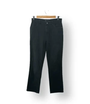 IMG_20251219_153359 Jeans negro recto Lee