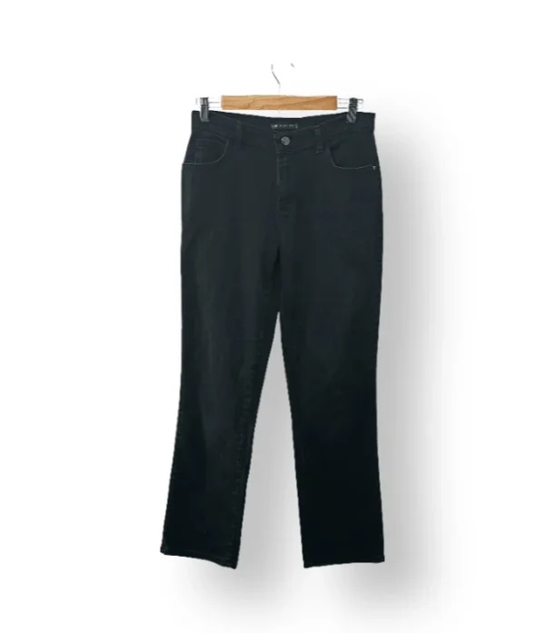 IMG_20251219_153359 Jeans negro recto Lee